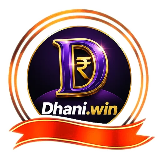 Dhaniwin